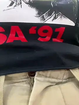 Annya-sweet online show from February 2025 04:39:02 PM