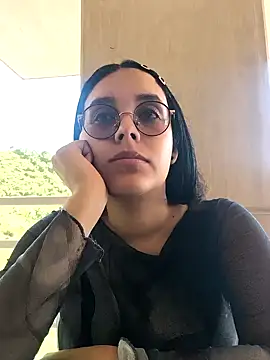 Annya-sweet online show from October 2025 02:34:01 PM