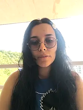 Annya-sweet online show from November 2025 02:17:01 PM