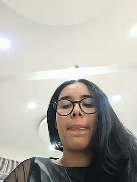 Annya-sweet online show from June 2026 11:02:02 PM