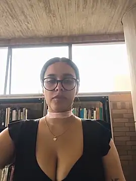 Annya-sweet online show from July 2026 02:51:01 PM