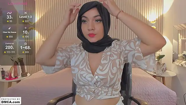 Sooffii 1 online show from December 2024 01:58:01 AM