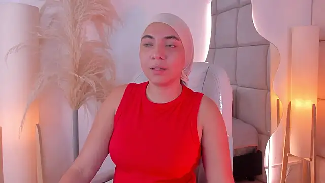 Sooffii 1 online show from January 2026 02:16:02 AM