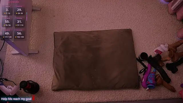 Snapshot of Redhead_Shark_new chatting on February 2026 01:05:02 PM Redhead Shark new online show from February 2026 01:05:02 PM