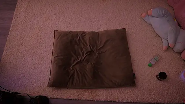 Snapshot of Redhead_Shark_new chatting on February 2026 01:18:01 PM Redhead Shark new online show from February 2026 01:18:01 PM