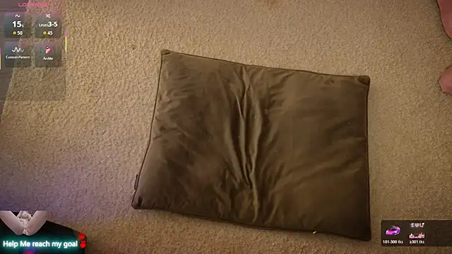 Snapshot of Redhead_Shark_new chatting on February 2026 09:38:01 PM Redhead Shark new online show from February 2026 09:38:01 PM