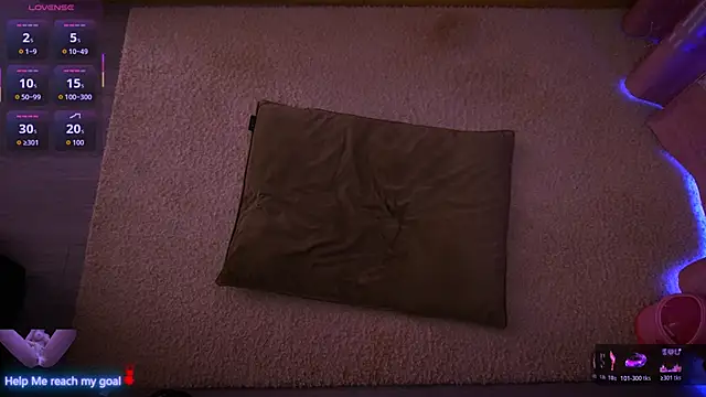 Redhead Shark new online show from April 2026 12:24:01 PM