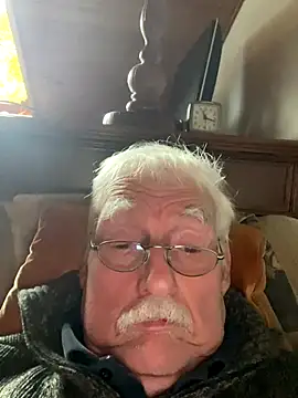 Steffibi1954 online show from November 2025 10:17:01 AM