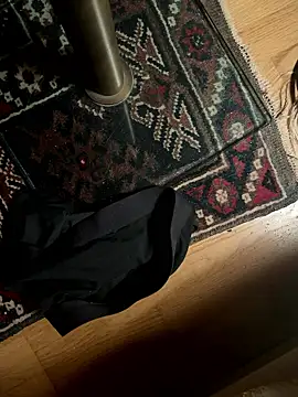 Steffibi1954 online show from January 2026 07:08:02 PM