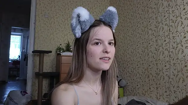 Nate   online show from December 2024 05:38:01 AM