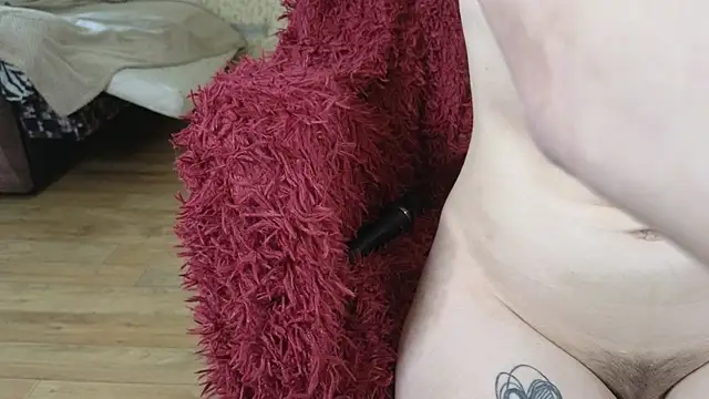 Nate   online show from February 2025 07:17:02 AM