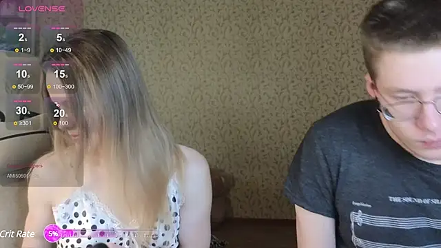 Nate   online show from March 2025 02:48:01 AM