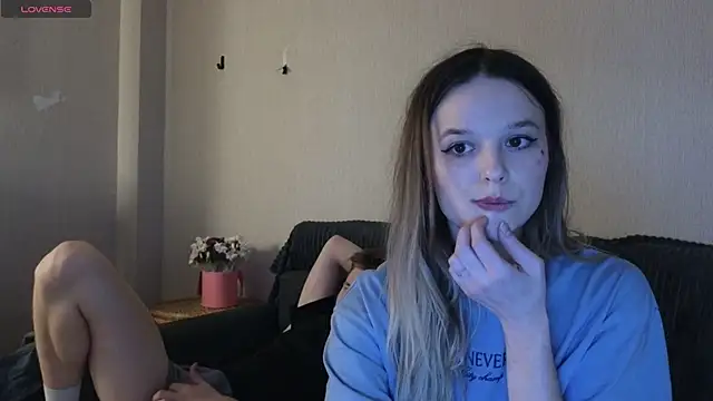 Nate   online show from September 2025 10:20:02 AM