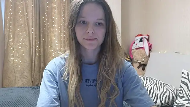 Snapshot of Nate__ chatting on December 2025 07:25:02 AM Nate online show from December 2025 07:25:02 AM