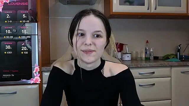 Snapshot of Nate__ chatting on February 2026 05:28:01 AM Nate online show from February 2026 05:28:01 AM