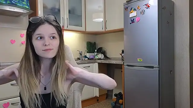 Snapshot of Nate__ chatting on February 2026 08:25:02 AM Nate online show from February 2026 08:25:02 AM