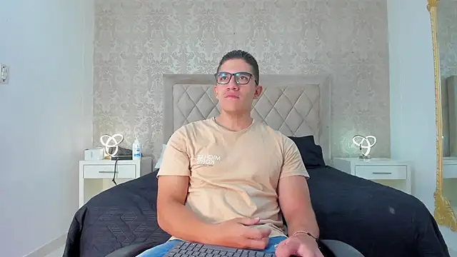 JeffDaltton online show from February 2025 11:54:02 AM