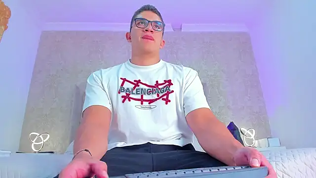 JeffDaltton online show from February 2025 02:54:02 PM