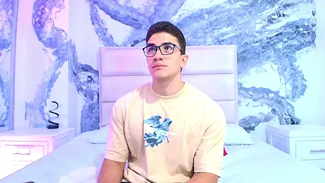 JeffDaltton online show from September 2025 08:09:01 PM