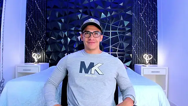 JeffDaltton online show from September 2025 08:01:01 PM