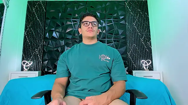 JeffDaltton online show from October 2025 08:04:01 PM