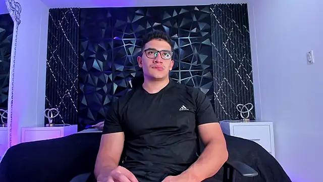 JeffDaltton online show from November 2025 08:09:01 PM