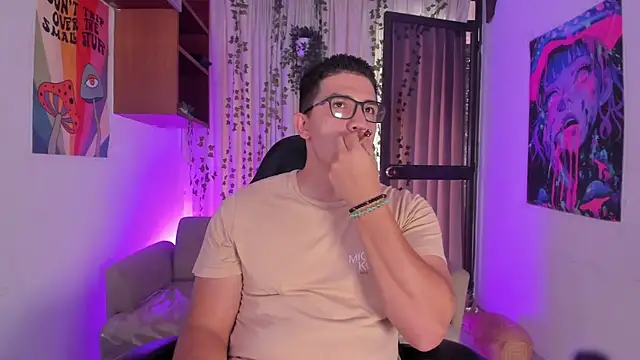 JeffDaltton online show from February 2026 08:24:02 PM