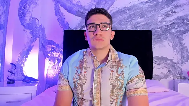 JeffDaltton online show from February 2026 08:38:02 PM