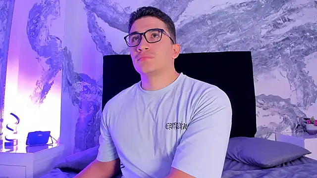 JeffDaltton online show from February 2026 08:27:02 PM