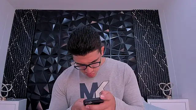 JeffDaltton online show from March 2026 12:44:01 PM