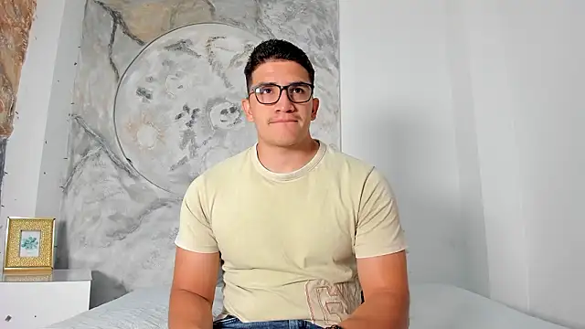 JeffDaltton online show from March 2026 12:44:02 PM