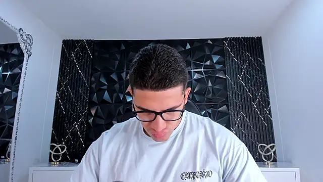 JeffDaltton online show from March 2026 12:38:02 PM