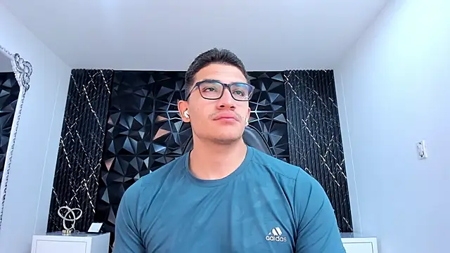 JeffDaltton online show from April 2026 12:47:02 PM