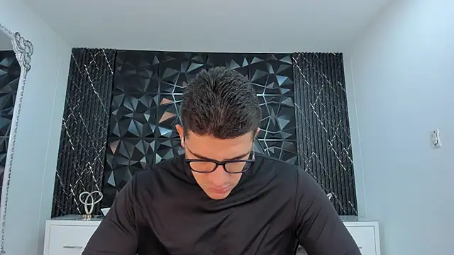 JeffDaltton online show from April 2026 01:00:02 PM