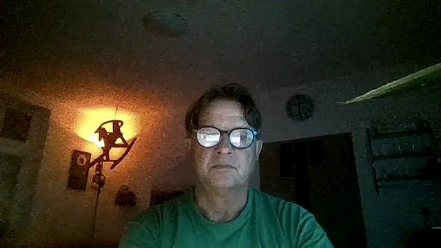 Seltsamoder online show from October 2025 04:31:02 AM