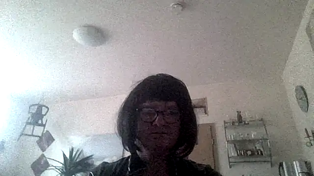 Seltsamoder online show from January 2026 02:22:02 PM