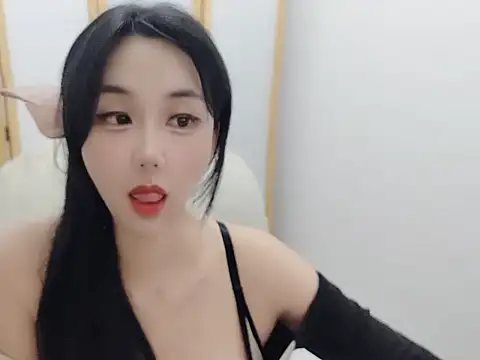 Snapshot of Jeanie_Tiya chatting on November 2025 04:09:02 PM Jeanie Tiya online show from November 2025 04:09:02 PM