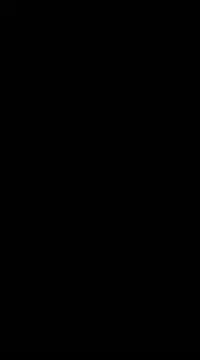 salome polaniiee online show from January 2025 05:18:02 AM