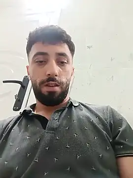 Rakiyy34 online show from June 2026 09:25:02 PM