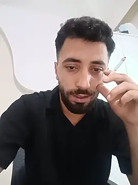 Rakiyy34 online show from June 2026 03:32:02 PM