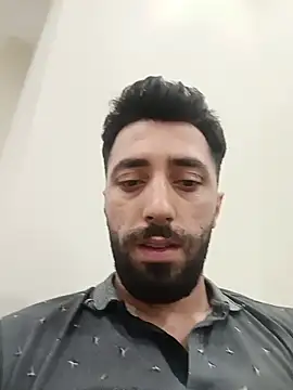 Rakiyy34 online show from June 2026 05:04:02 PM