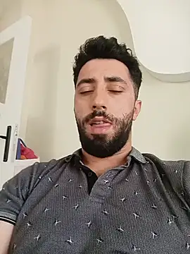 Rakiyy34 online show from June 2026 12:40:02 PM