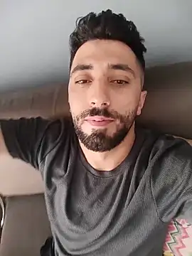 Rakiyy34 online show from June 2026 09:12:02 AM