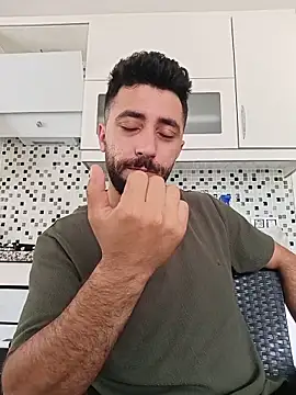 Rakiyy34 online show from June 2026 09:45:02 AM