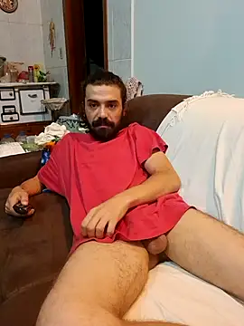 CrisSexShy online show from March 2025 11:25:01 PM