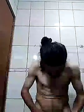 CrisSexShy online show from November 2025 12:25:01 AM