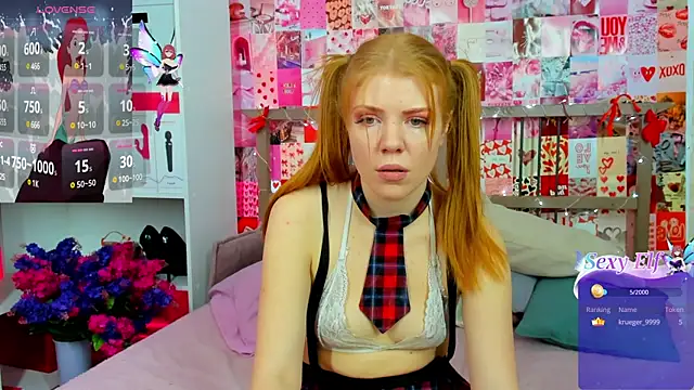 DiWalton online show from December 2024 02:09:01 AM