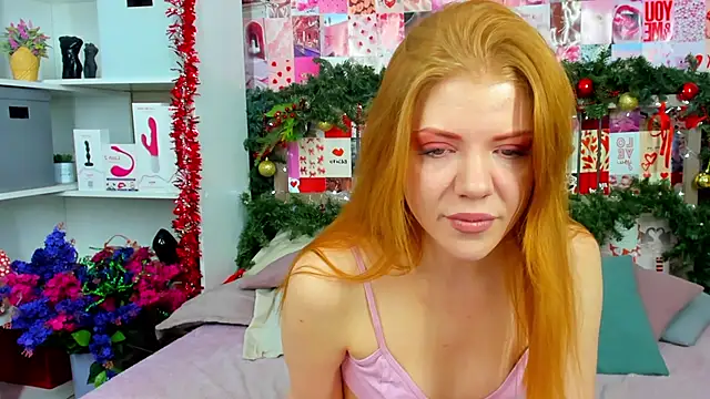 DiWalton online show from January 2025 08:30:02 AM