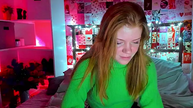 DiWalton online show from January 2025 11:26:02 AM