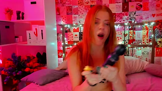 DiWalton online show from January 2025 07:53:01 AM